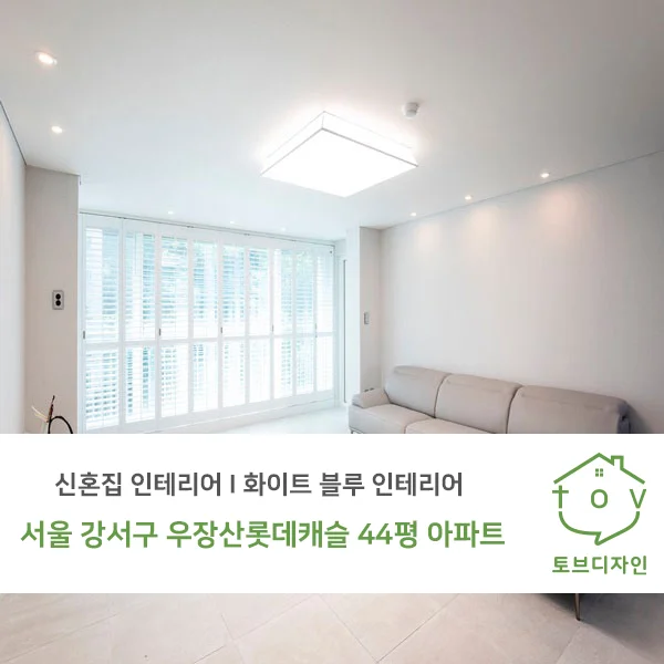 서울시 강서구